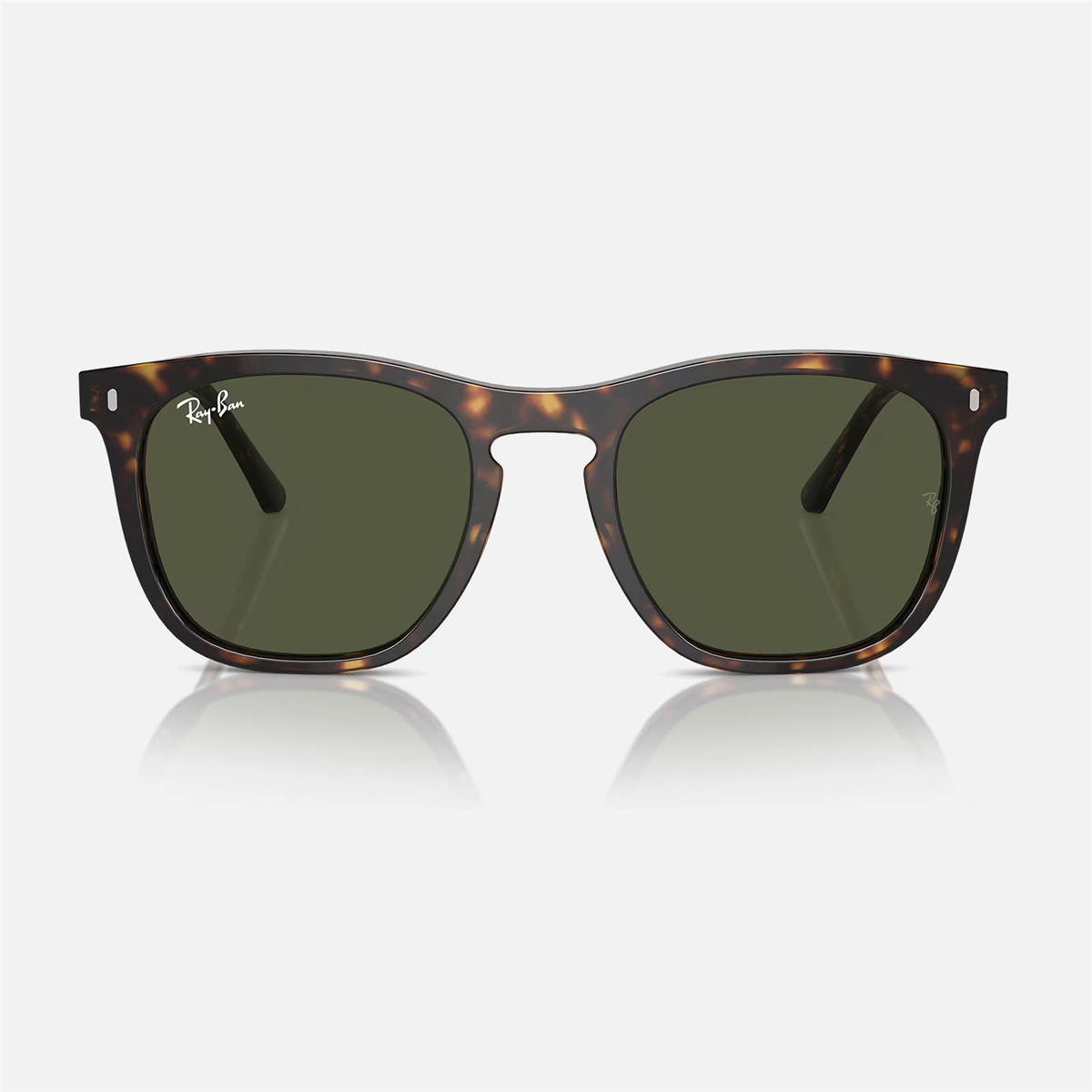 Ray-Ban RB 2210 902/31 53