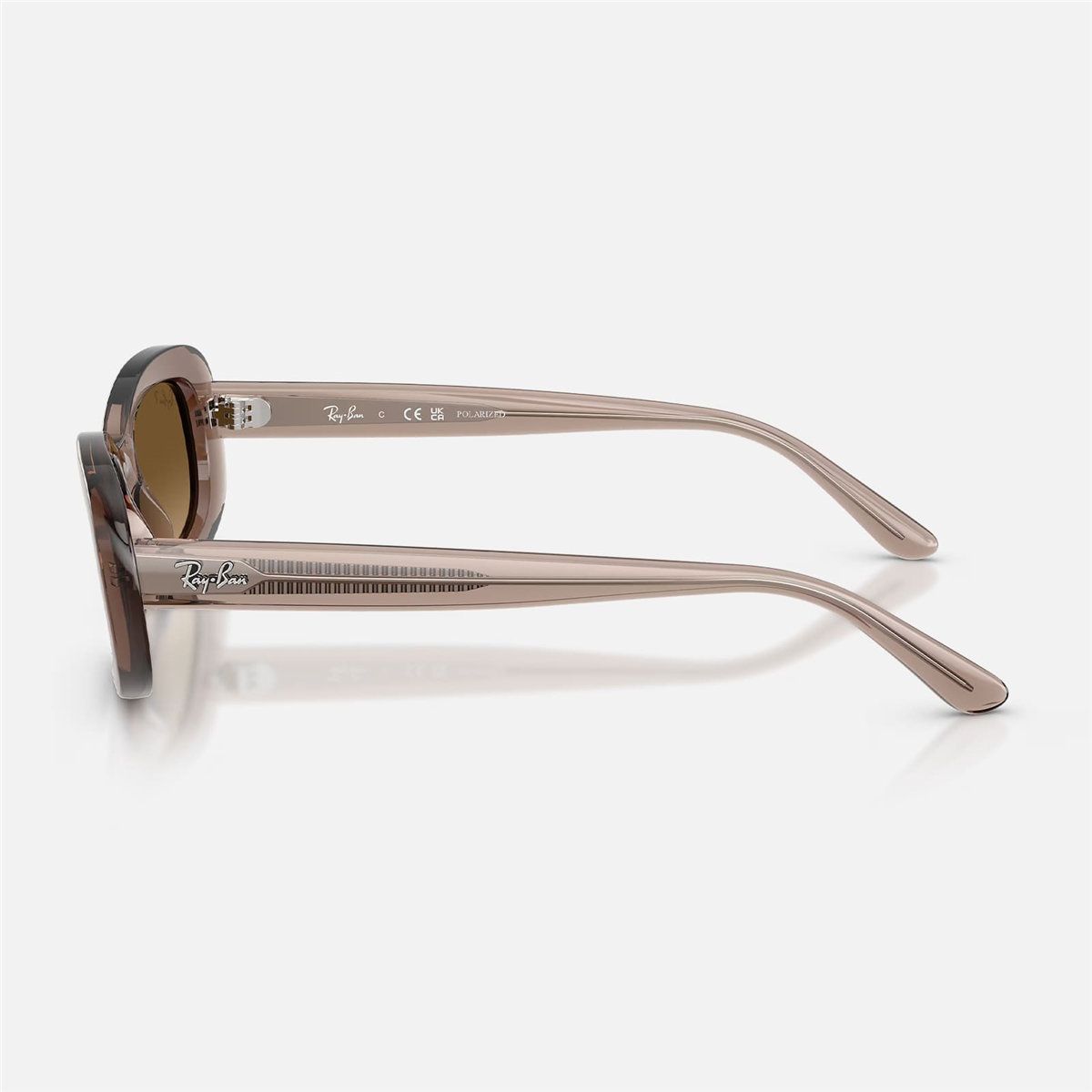 Ray-Ban RB 2221 6827M253