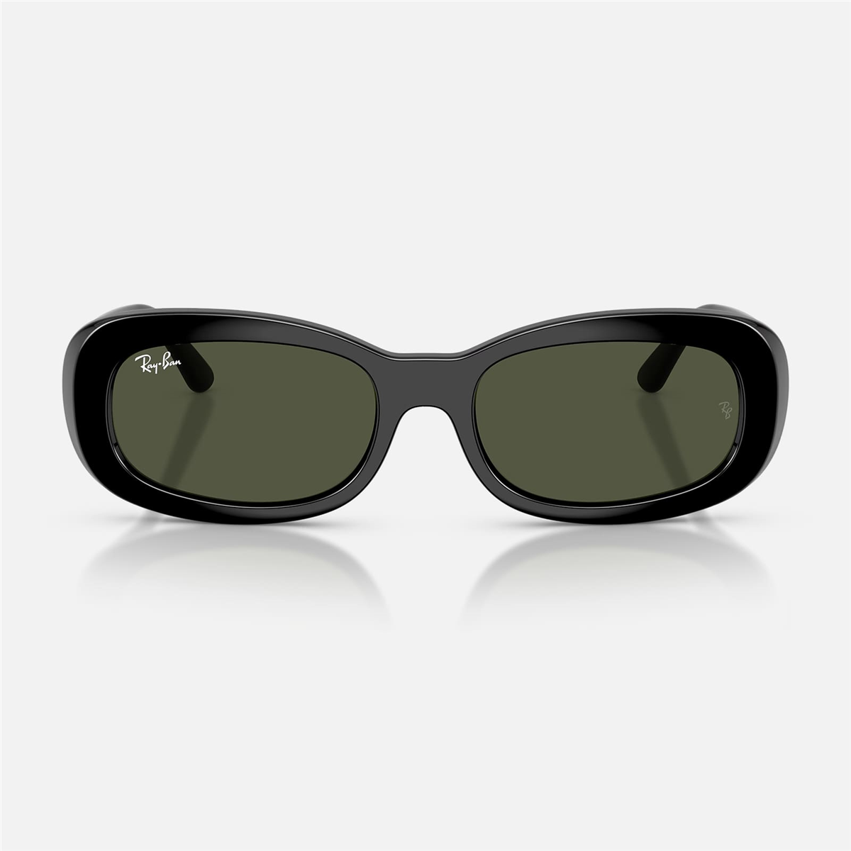 Ray-Ban RB 2221 901-3153