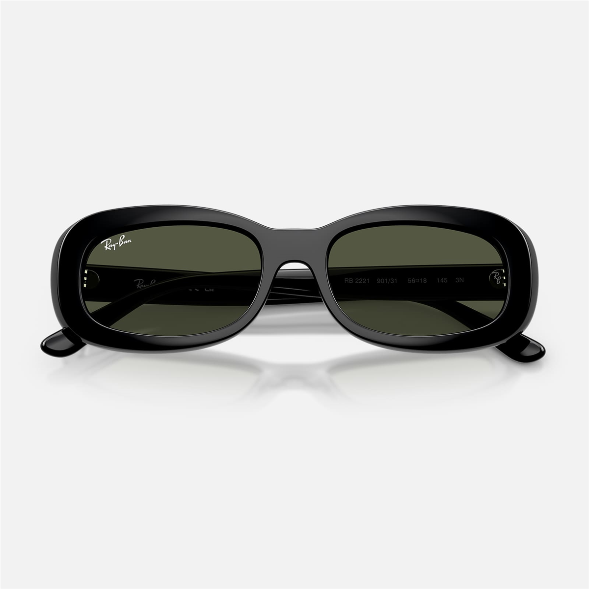 Ray-Ban RB 2221 901-3153