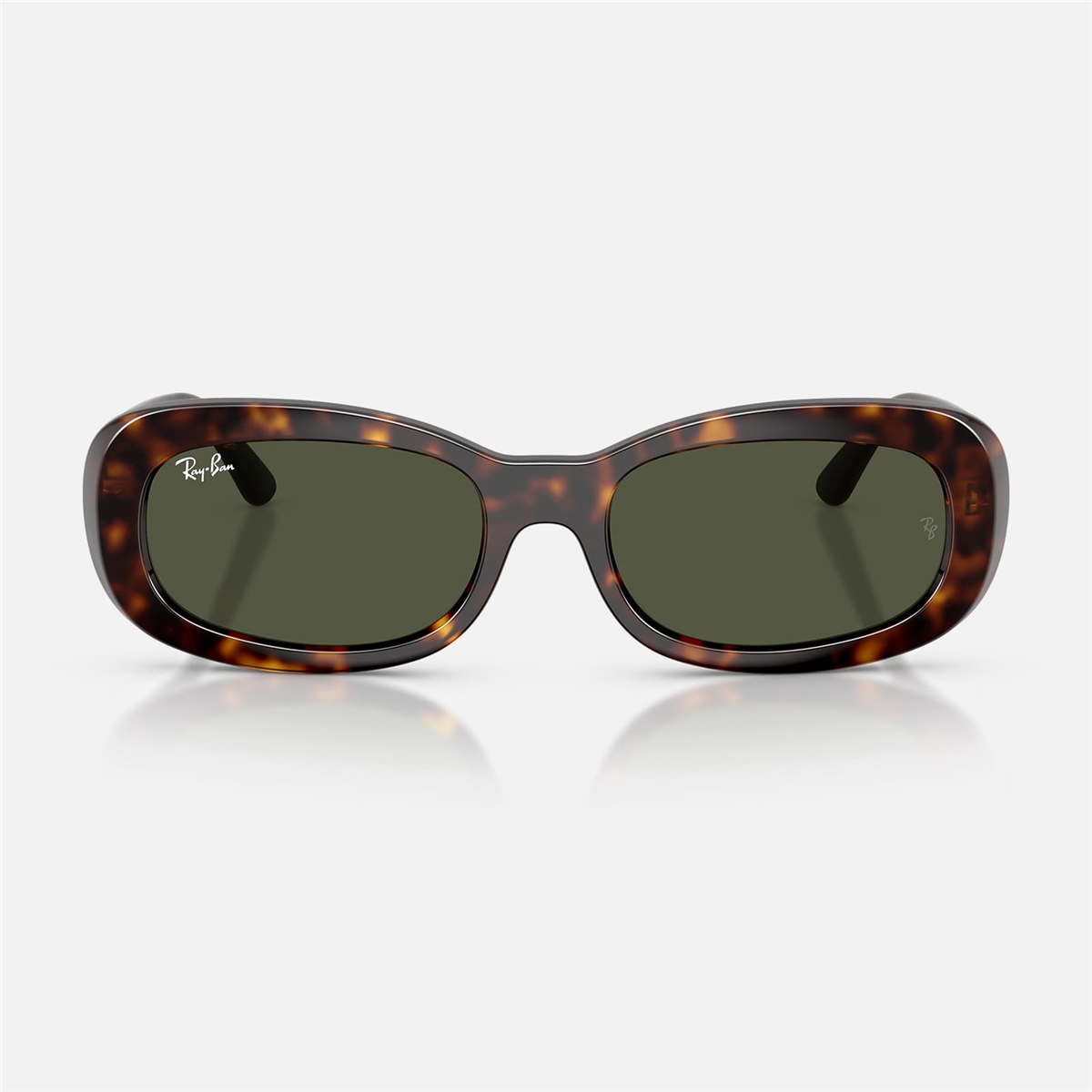 Ray-Ban RB 2221 902-3153
