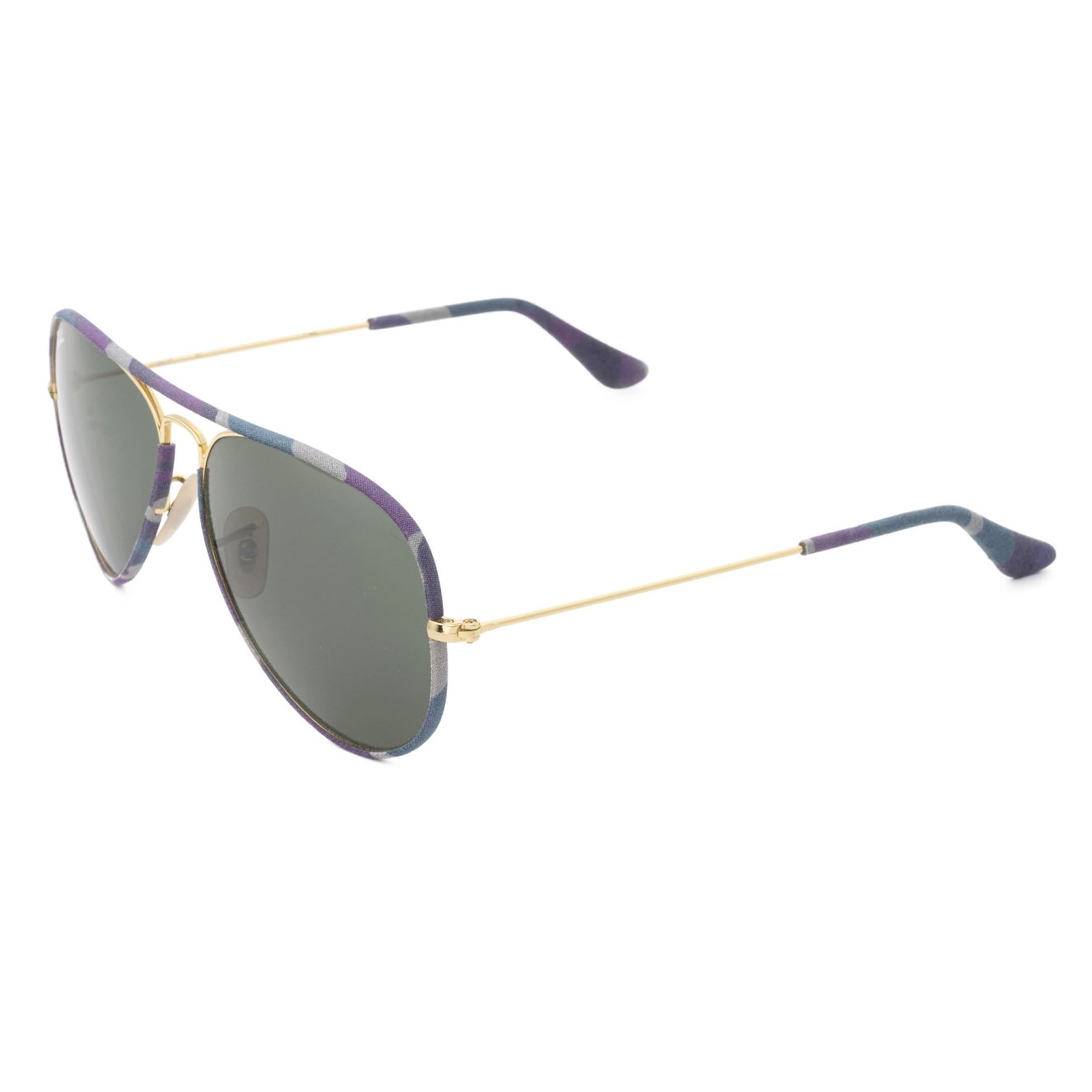 RAY-BAN RB 3025 172 58 GÜNEŞ