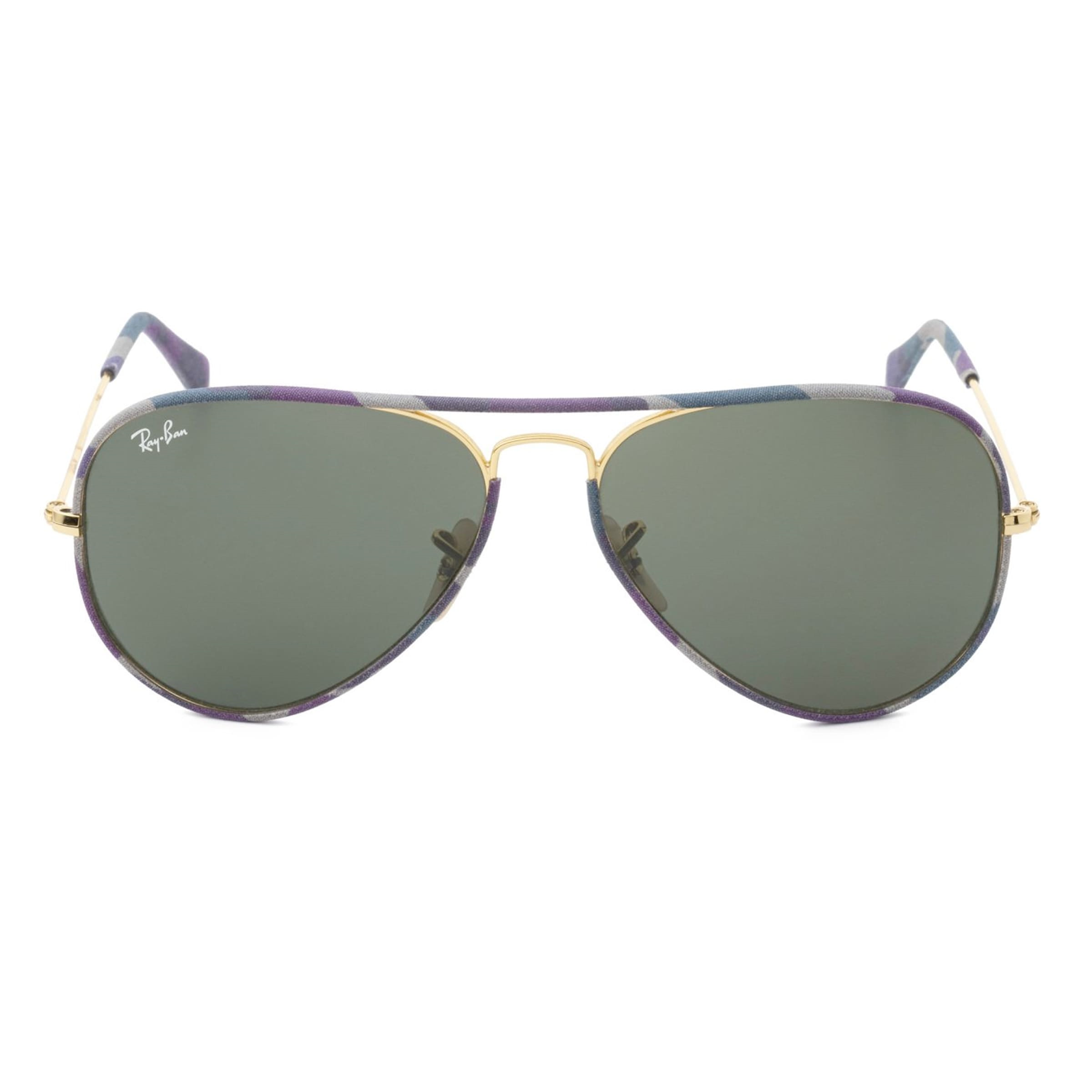 RAY-BAN RB 3025 172 58 GÜNEŞ