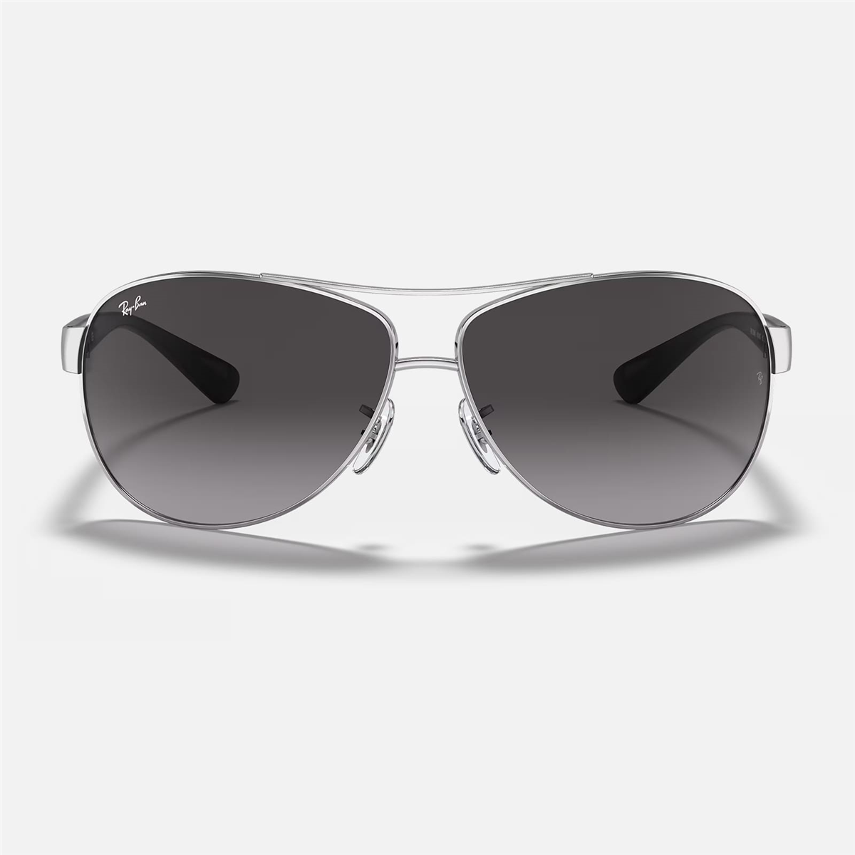 Ray-Ban RB 3386 003/8G 63