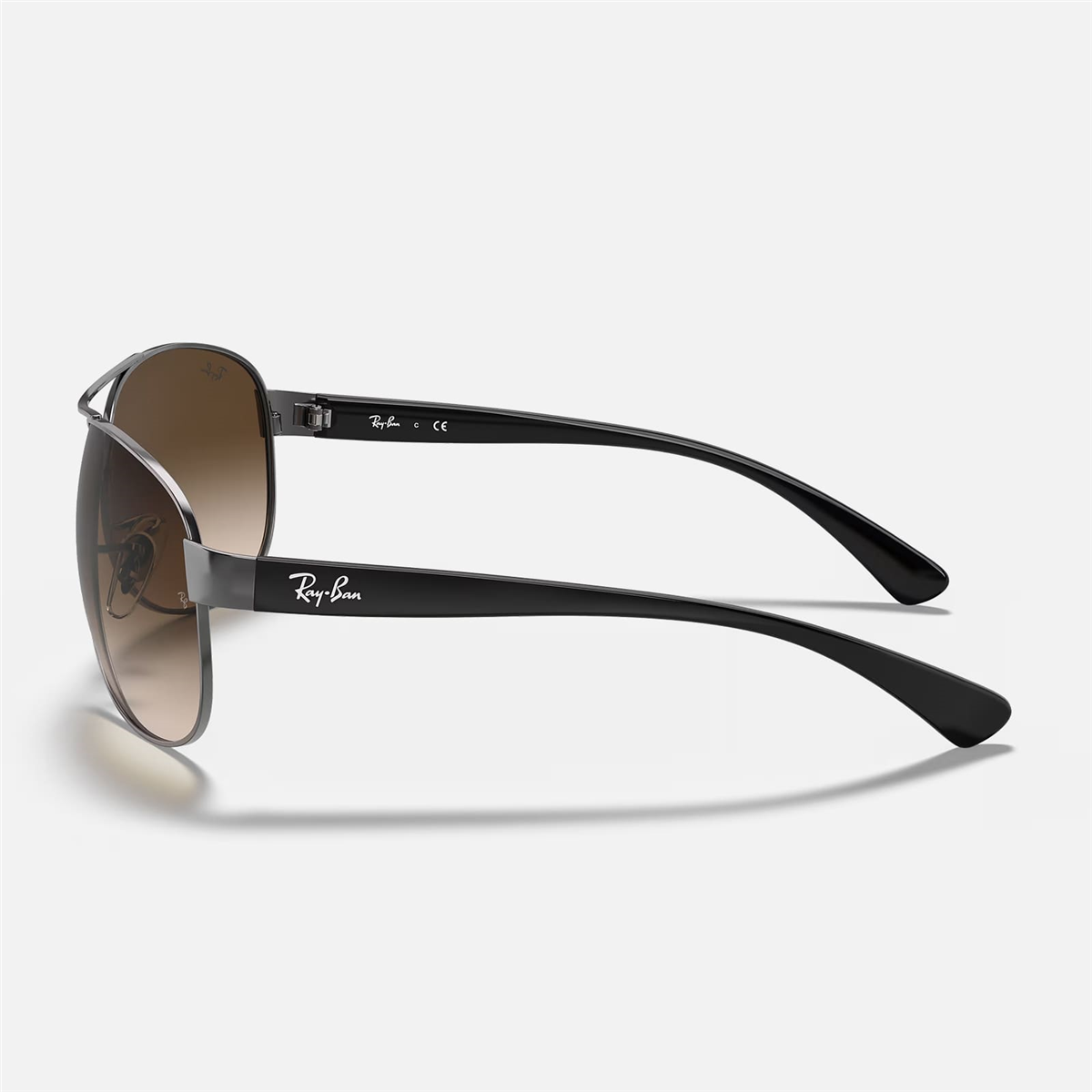 Ray-Ban RB 3386 004/13 67