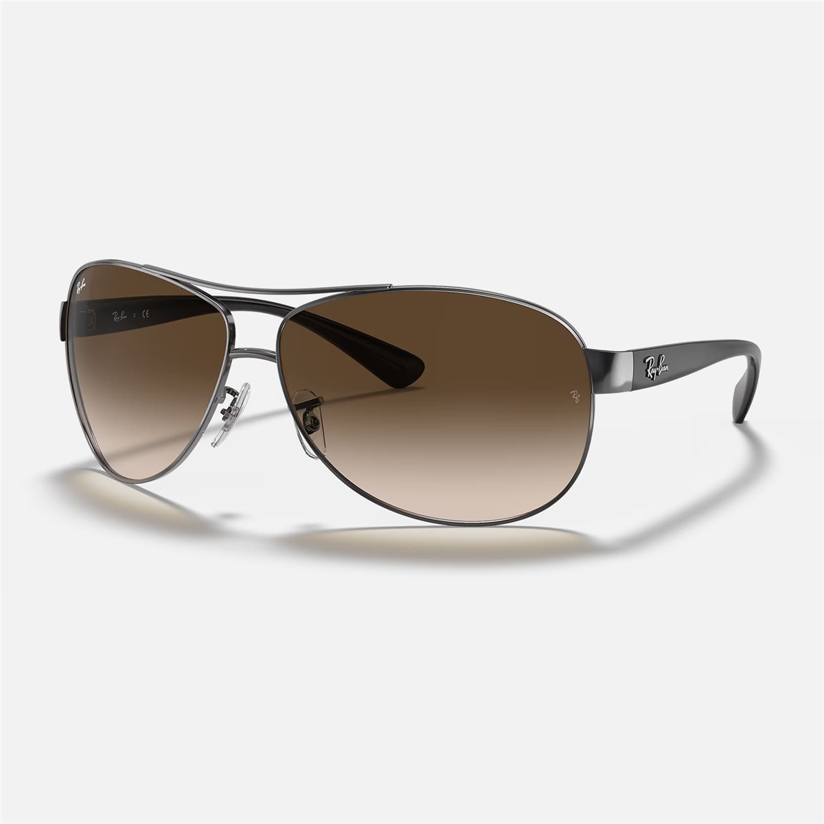 Ray-Ban RB 3386 004/13 67