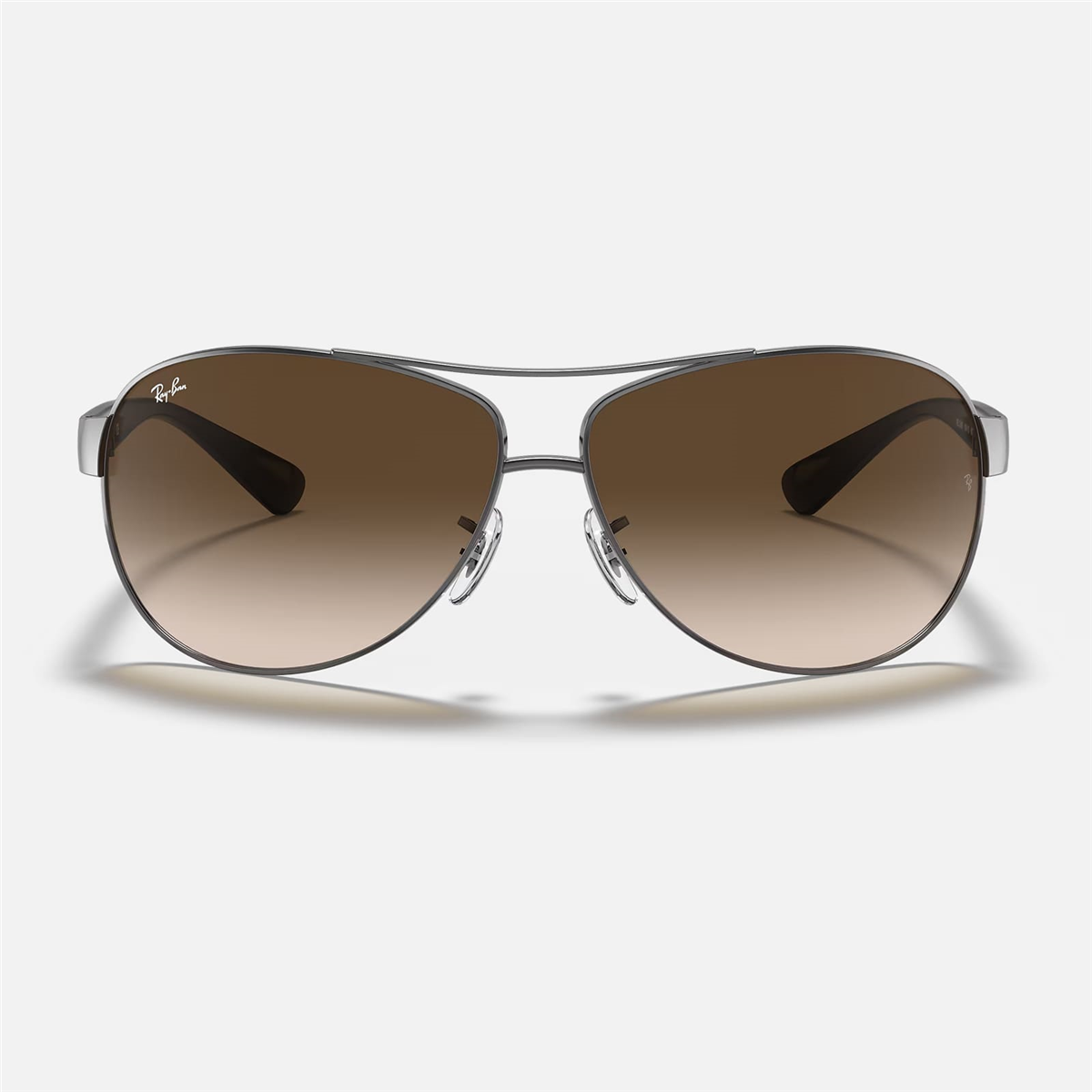 Ray-Ban RB 3386 004/13 67