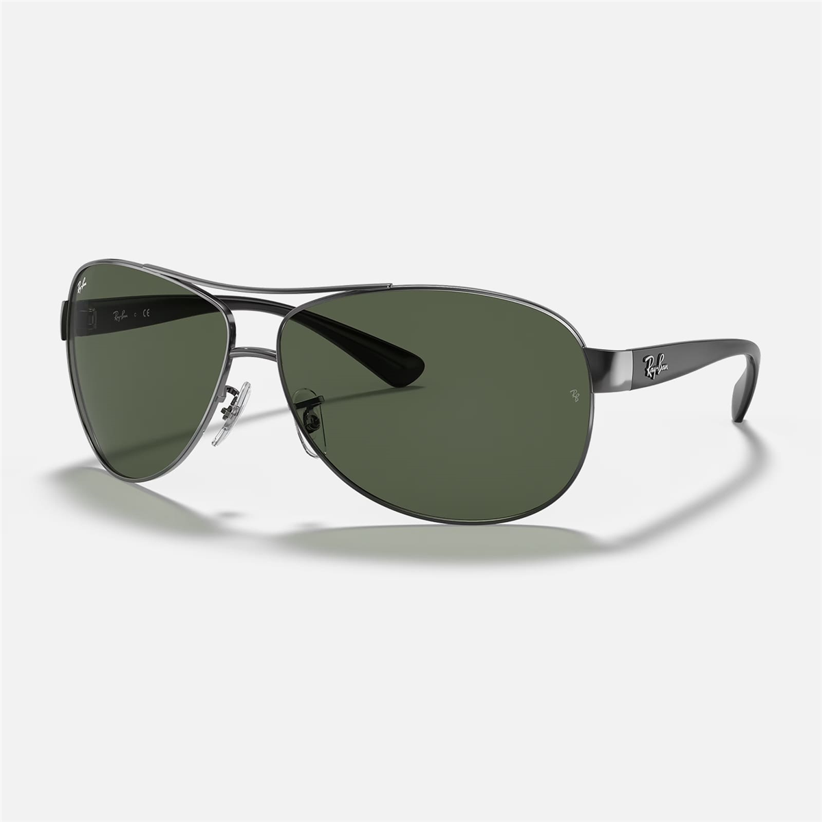 Ray-Ban RB 3386 004/71 67