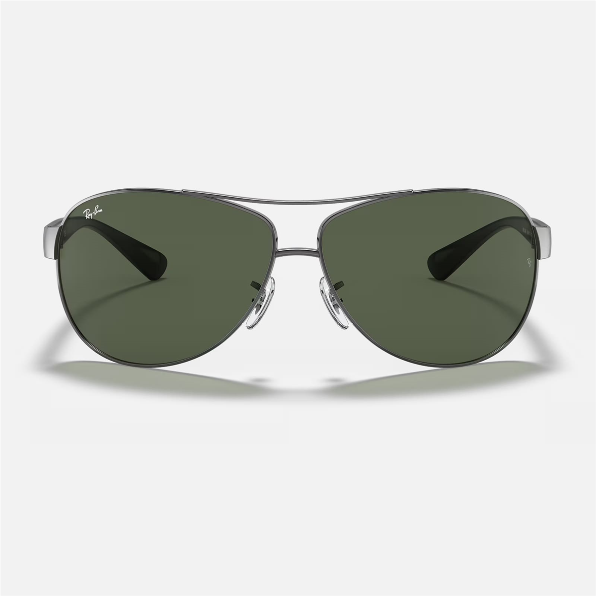Ray-Ban RB 3386 004/71 67