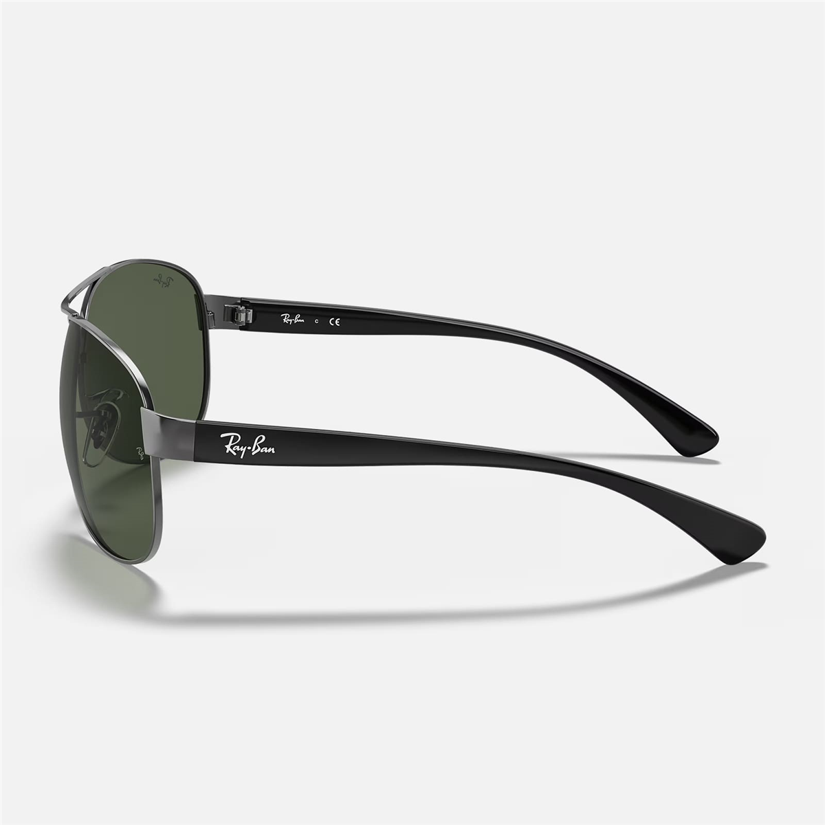 Ray-Ban RB 3386 004/71 67