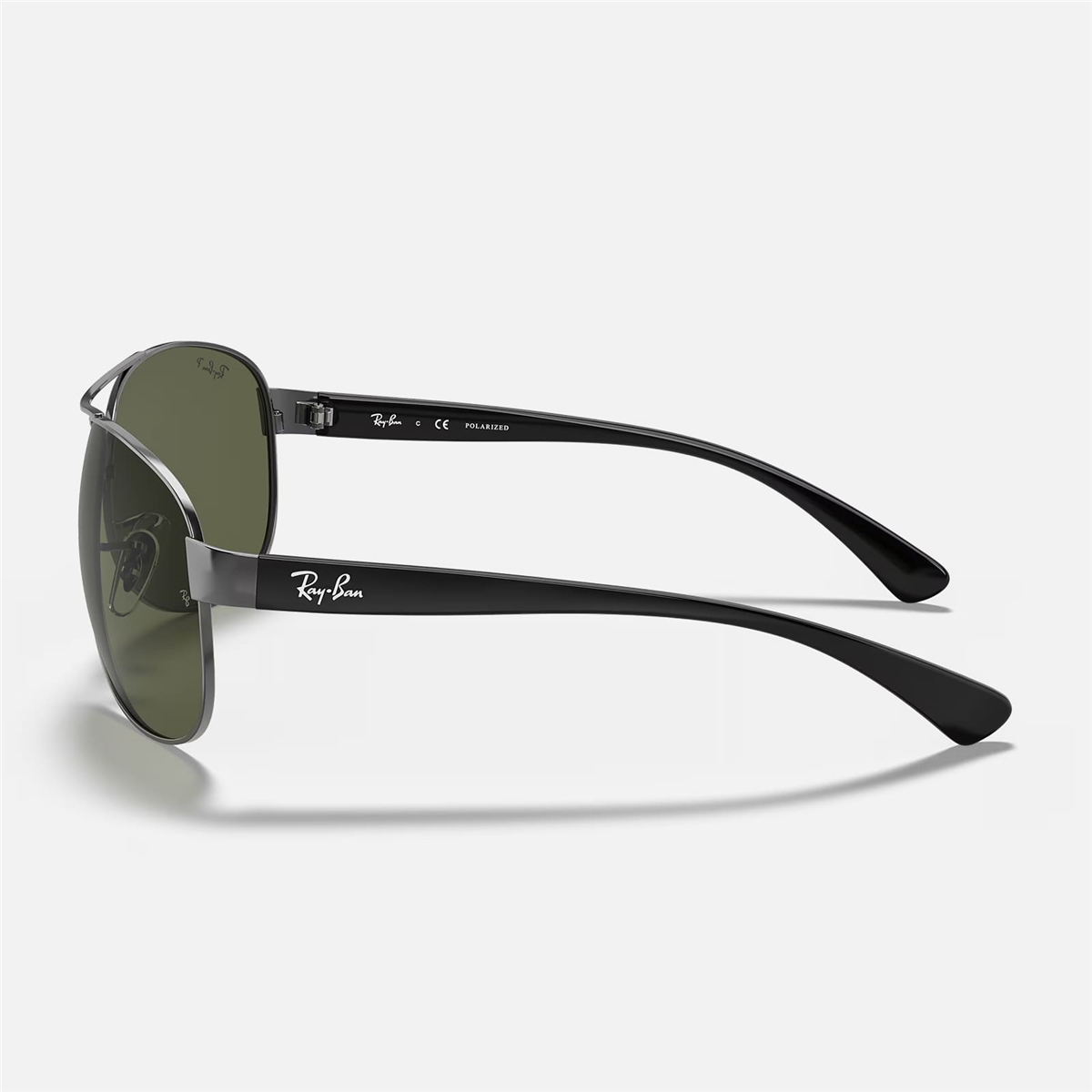Ray-Ban RB 3386 004/9A 67
