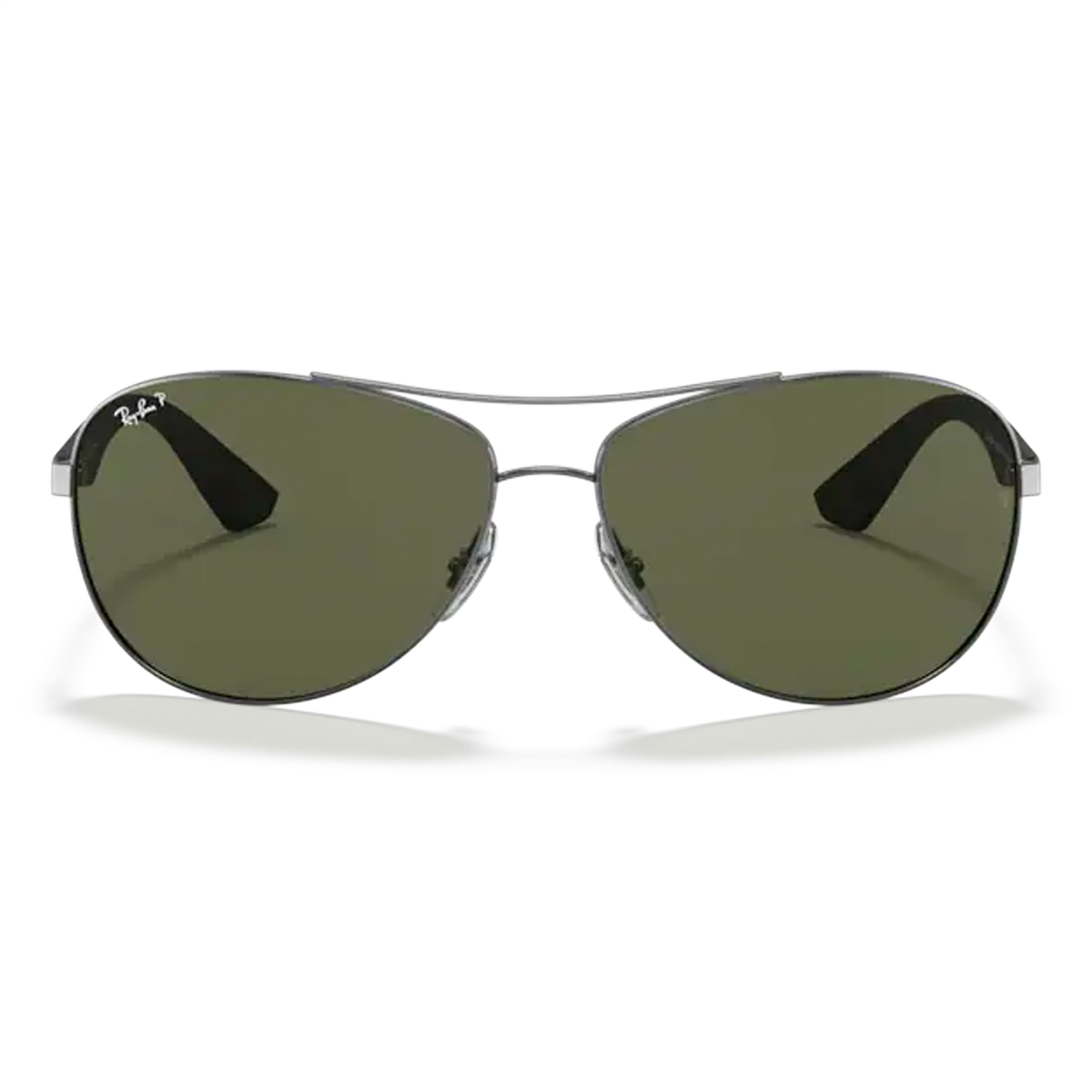 Ray-Ban RB 3526 029/9A