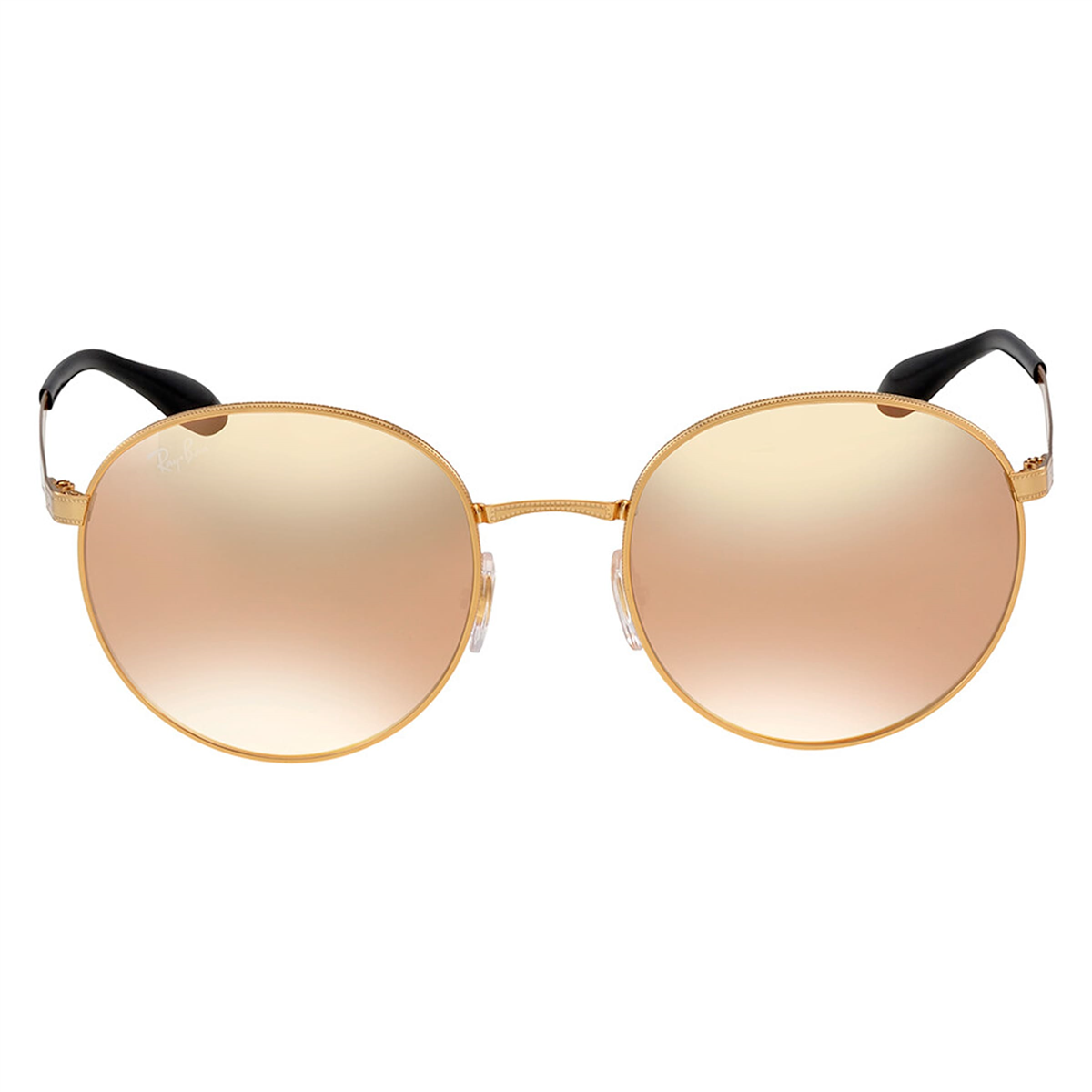 Ray-Ban RB 3537 001/2Y 51