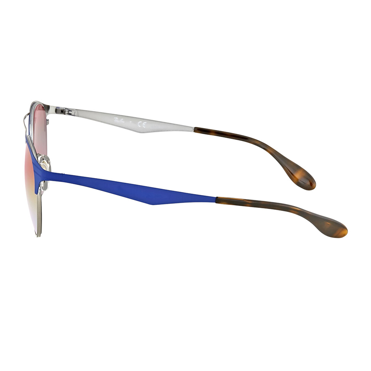 Ray-Ban RB 3545 9005A9 51