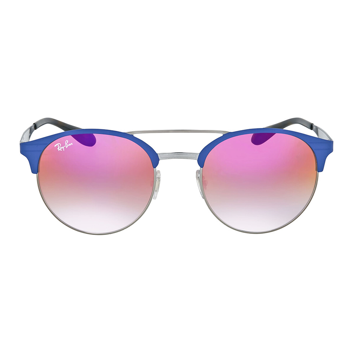 Ray-Ban RB 3545 9005A9 51