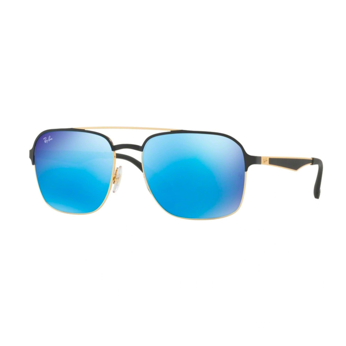 Ray-Ban RB 3570 187/55 58