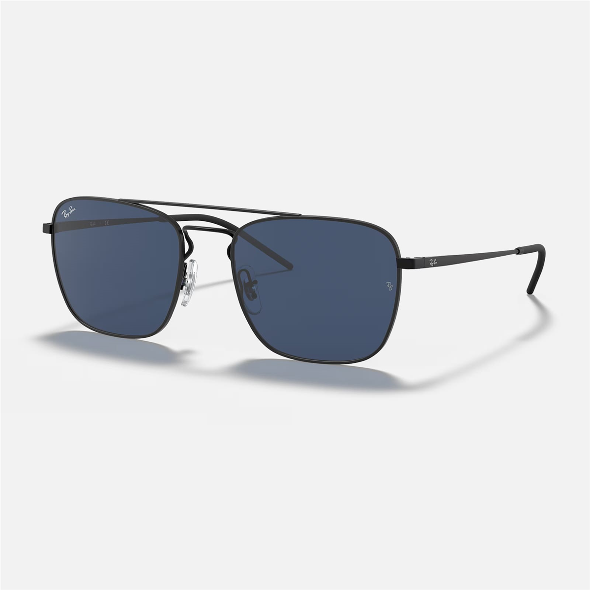 Ray-Ban RB 3588 901480 55