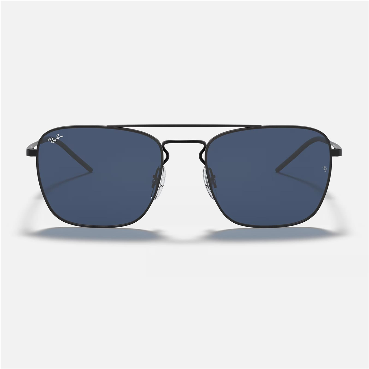 Ray-Ban RB 3588 901480 55