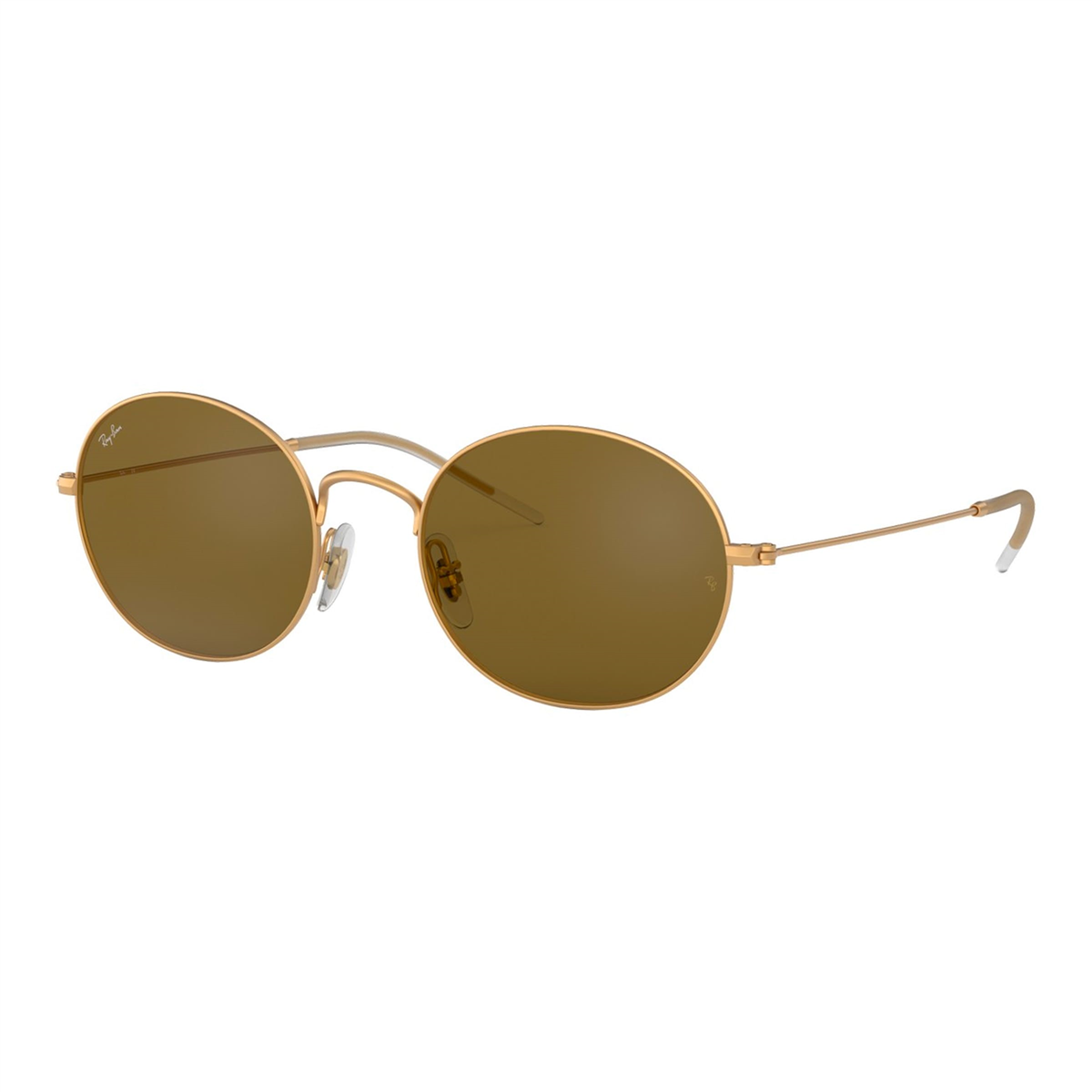 Ray-Ban RB 3594 901373 53