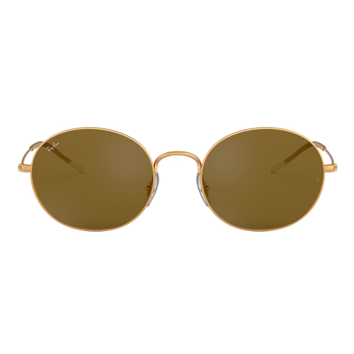 Ray-Ban RB 3594 901373 53