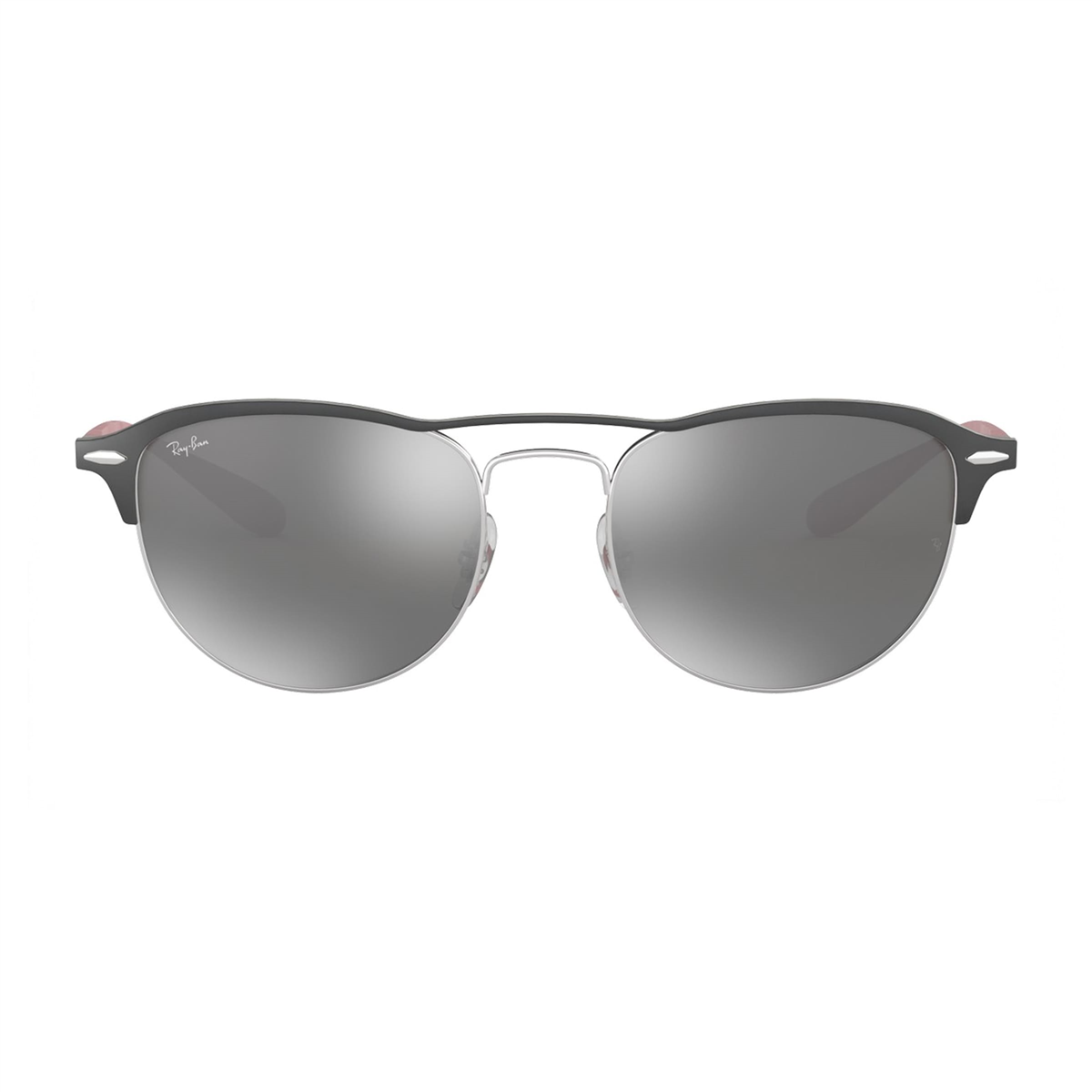 Ray-Ban RB 3596 909188 54