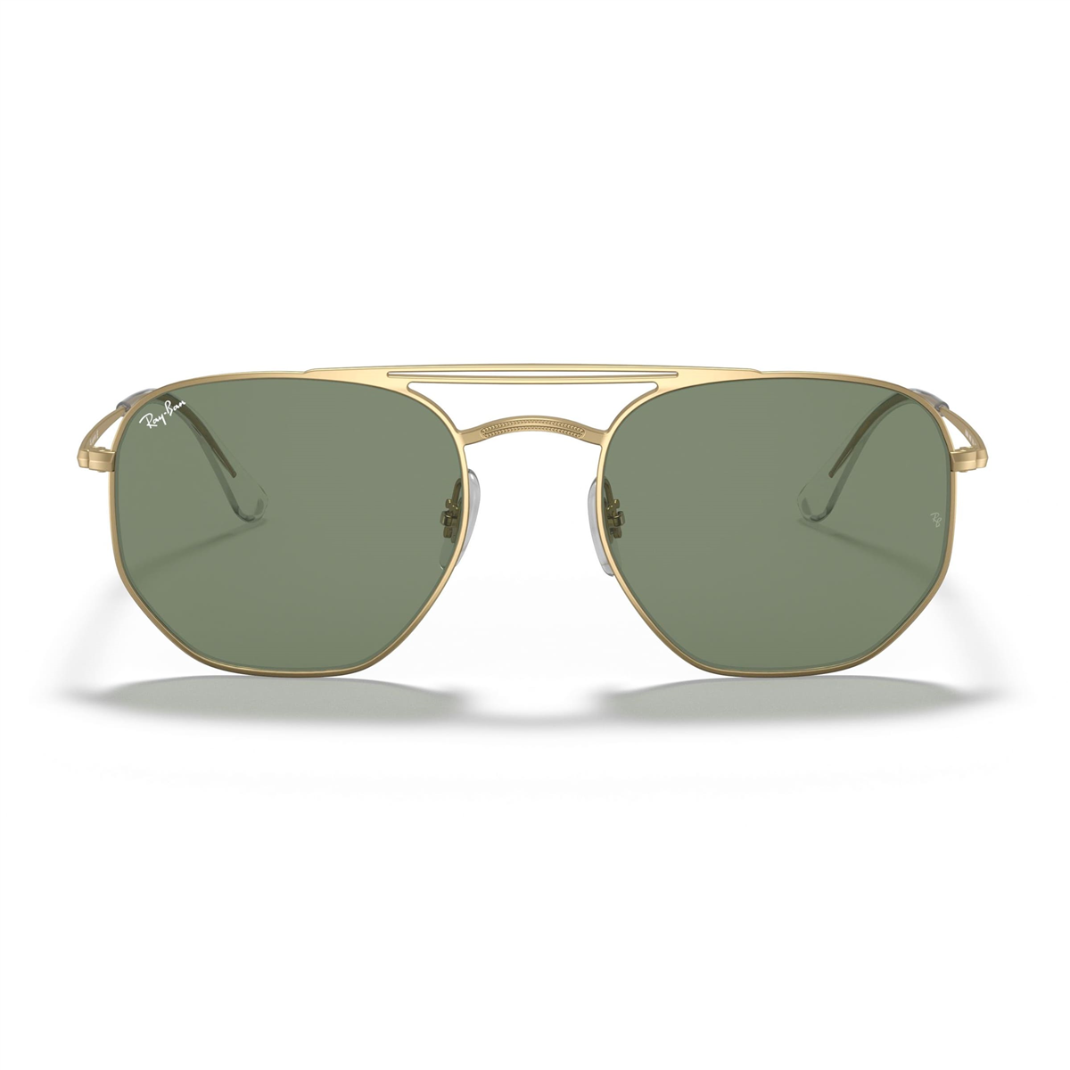 Ray-Ban RB 3609 91400U 54