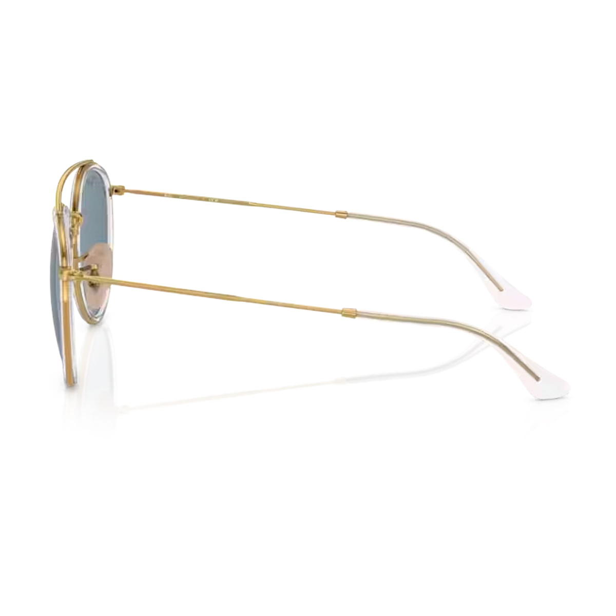 Ray-Ban RB 3647N 001/02 51