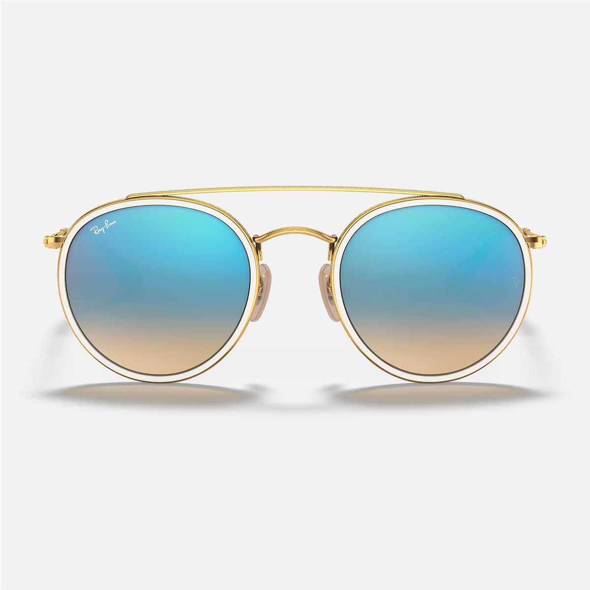 Ray-Ban RB 3647N 001/4O 51