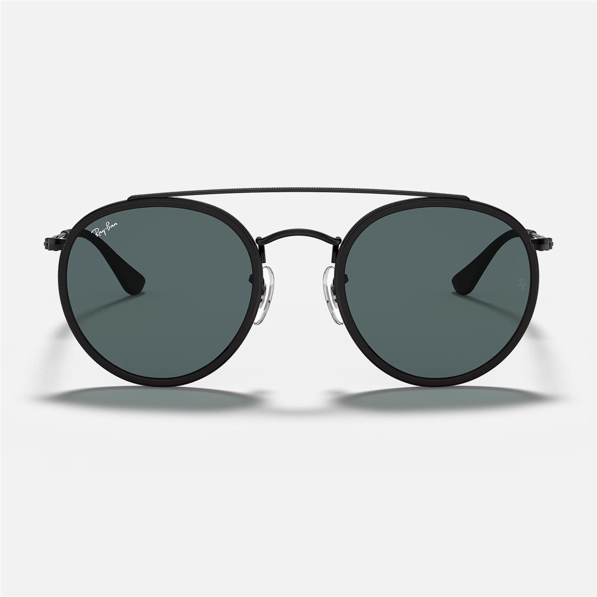 Ray-Ban RB 3647N 002/R5 51
