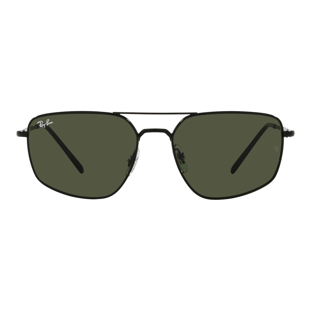 Ray-Ban RB 3666 002/31 56