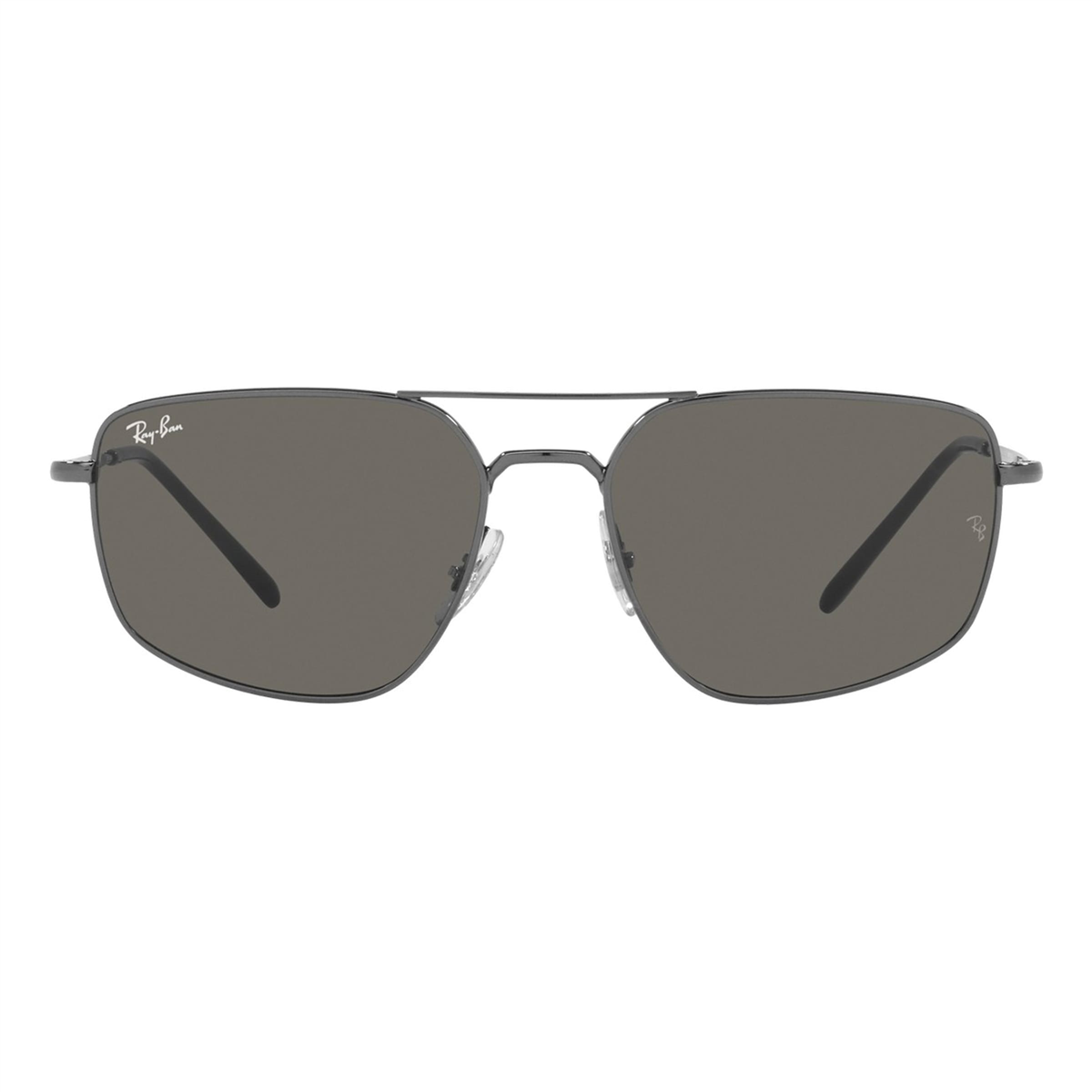 Ray-Ban RB 3666 004/B1 56