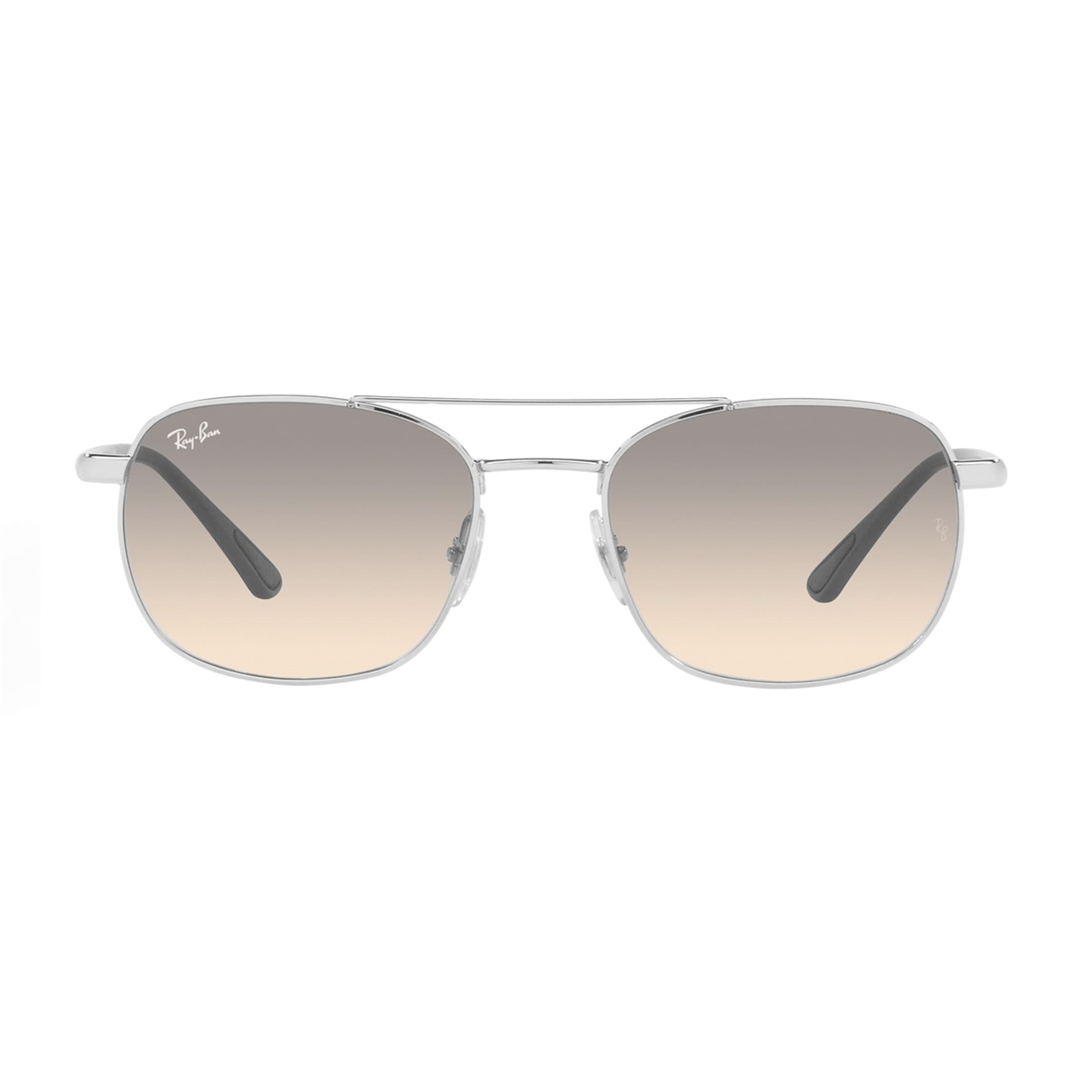 Ray-Ban RB 3670 003/32 54