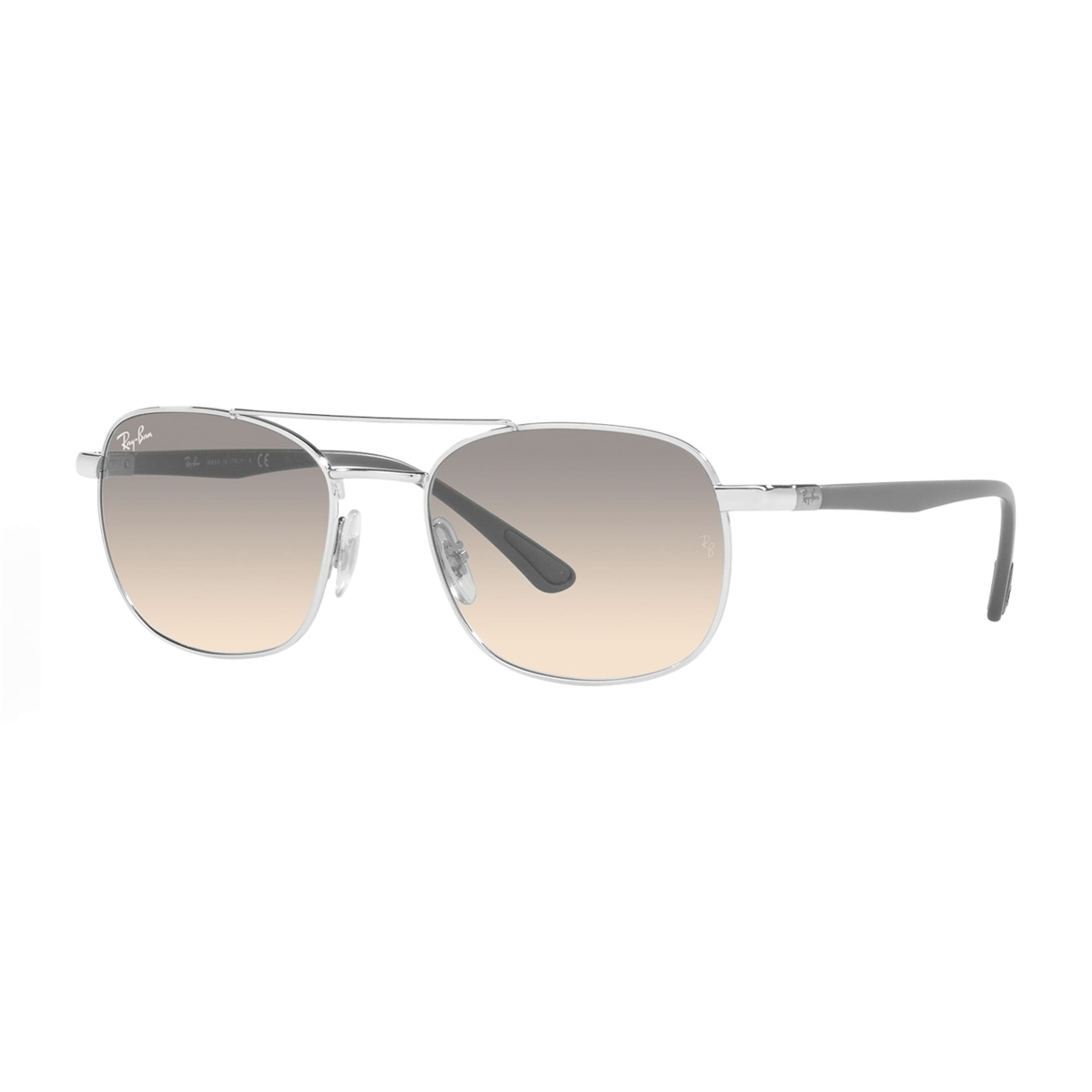 Ray-Ban RB 3670 003/32 54
