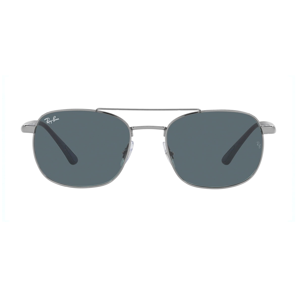 Ray-Ban RB 3670 004/R5 54