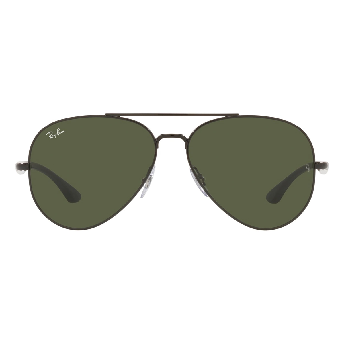 Ray-Ban RB 3675 002/31 58