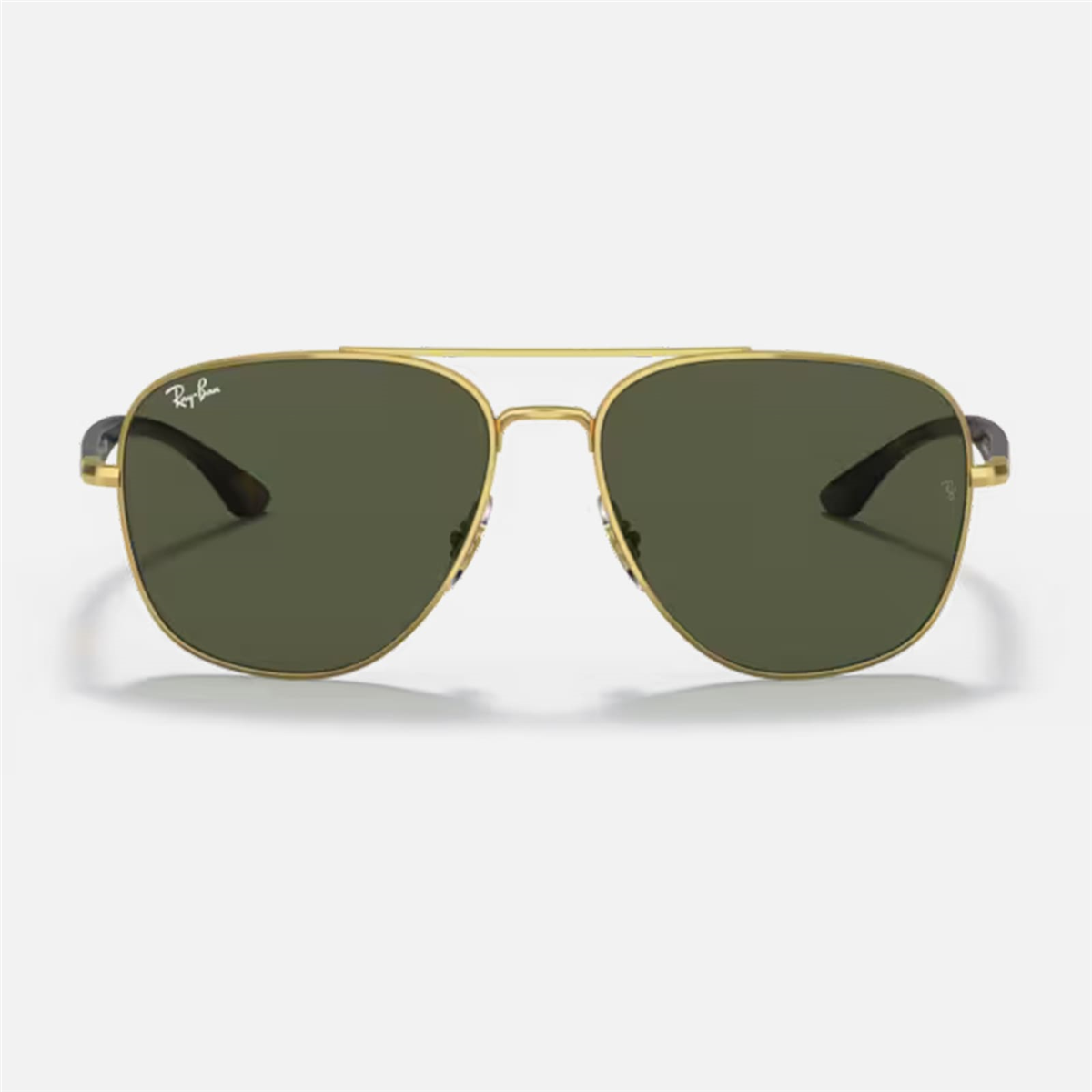 Ray-Ban RB 3688 001/31 52