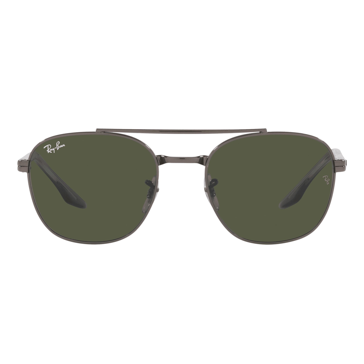 Ray-Ban RB 3688 004/31 58