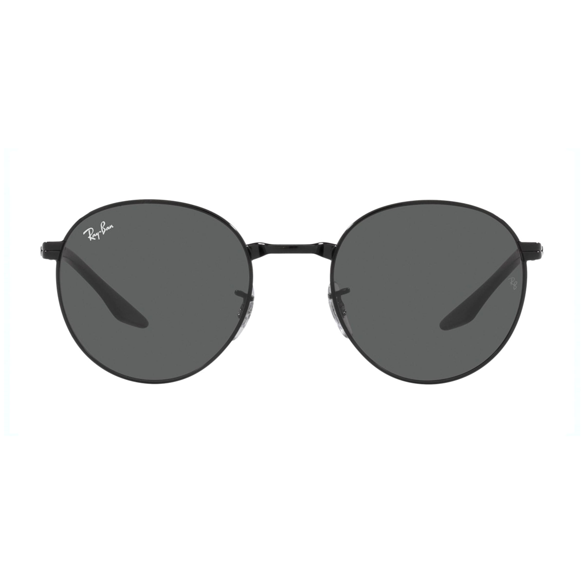 Ray-Ban RB 3691 002/B1 51