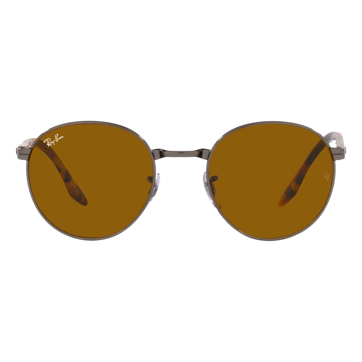Ray-Ban RB 3691 004/33 51