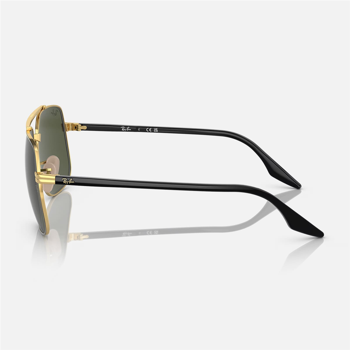 Ray-Ban RB 3699 900031 59