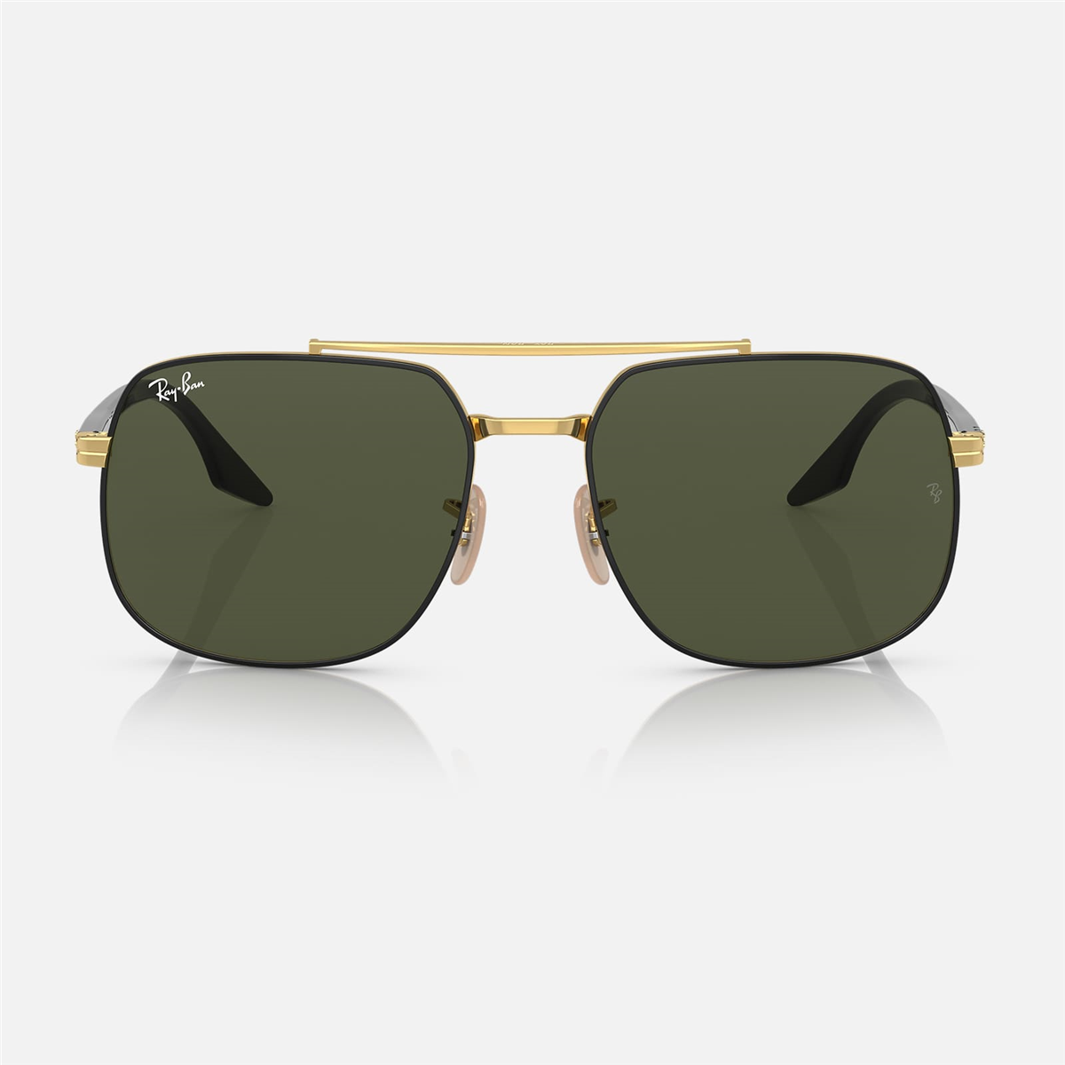 Ray-Ban RB 3699 900031 59