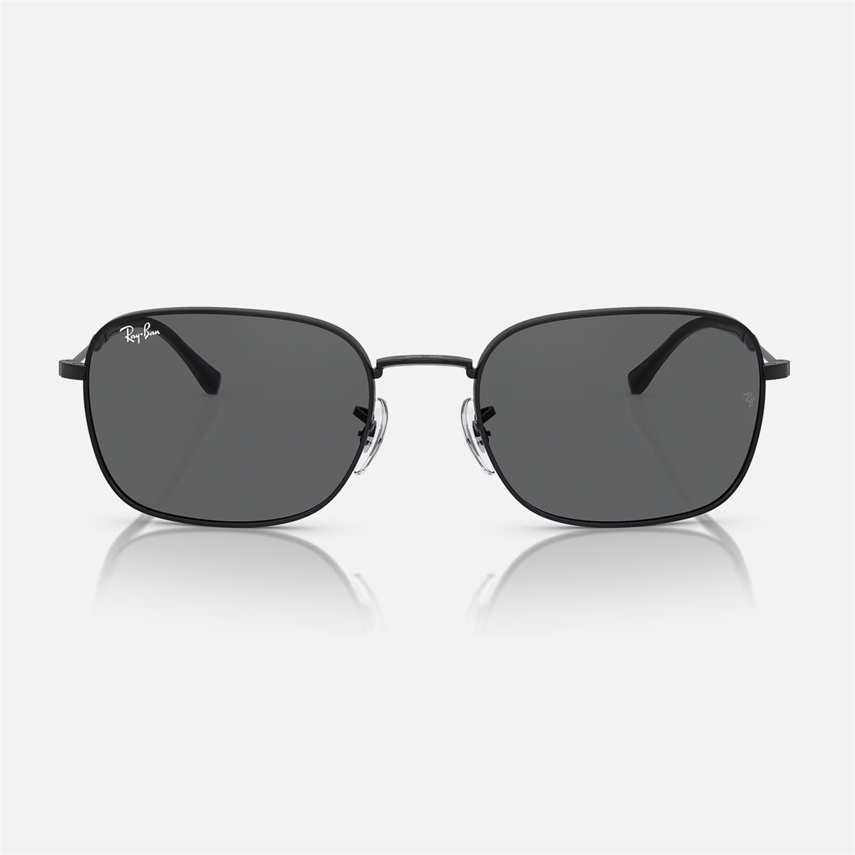 Ray-Ban RB 3706 002/B1 54
