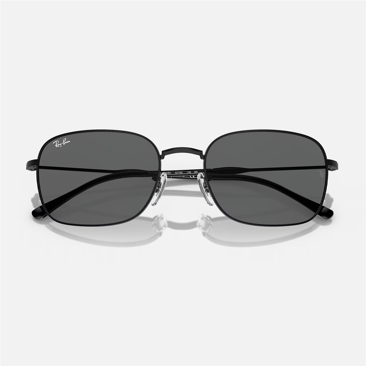 Ray-Ban RB 3706 002/B1 54