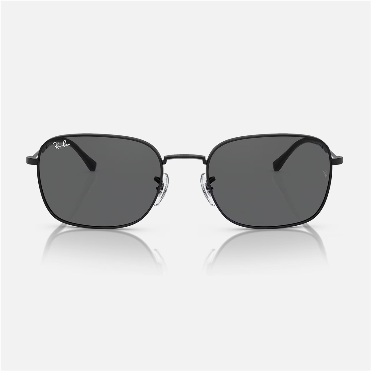 Ray-Ban RB 3706 002/B1 57