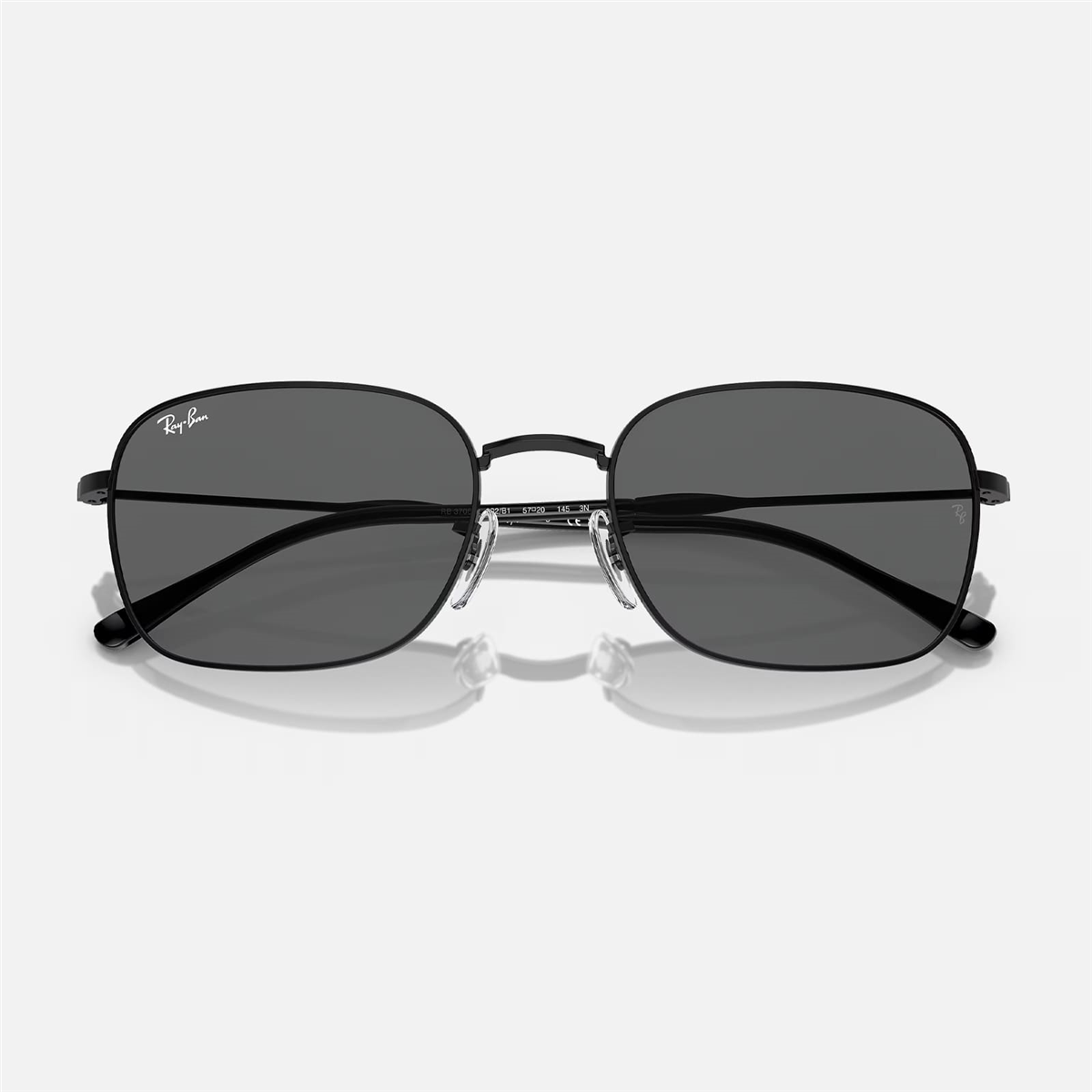 Ray-Ban RB 3706 002/B1 57