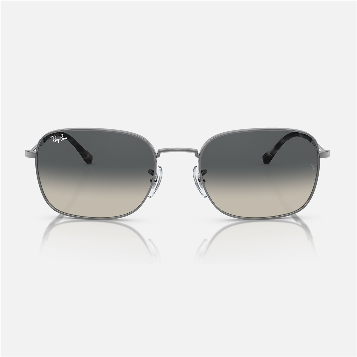 Ray-Ban RB 3706 004/71 54