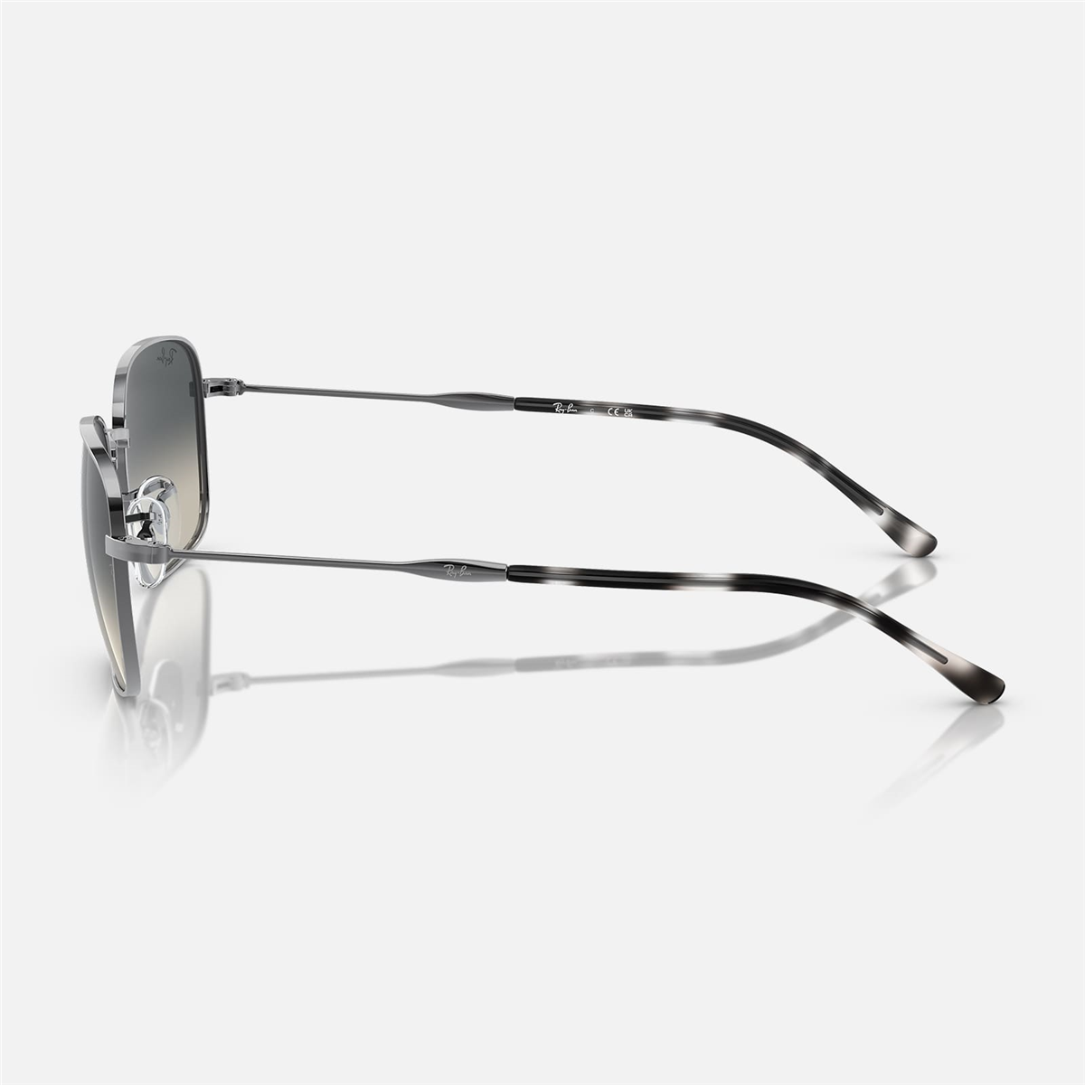 Ray-Ban RB 3706 004/71 54