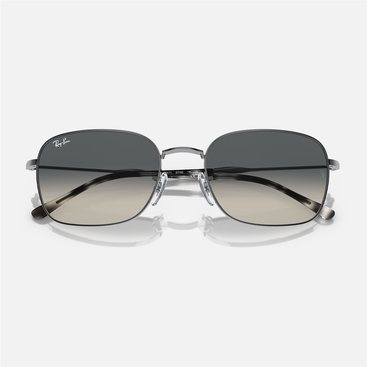 Ray-Ban RB 3706 004/71 54