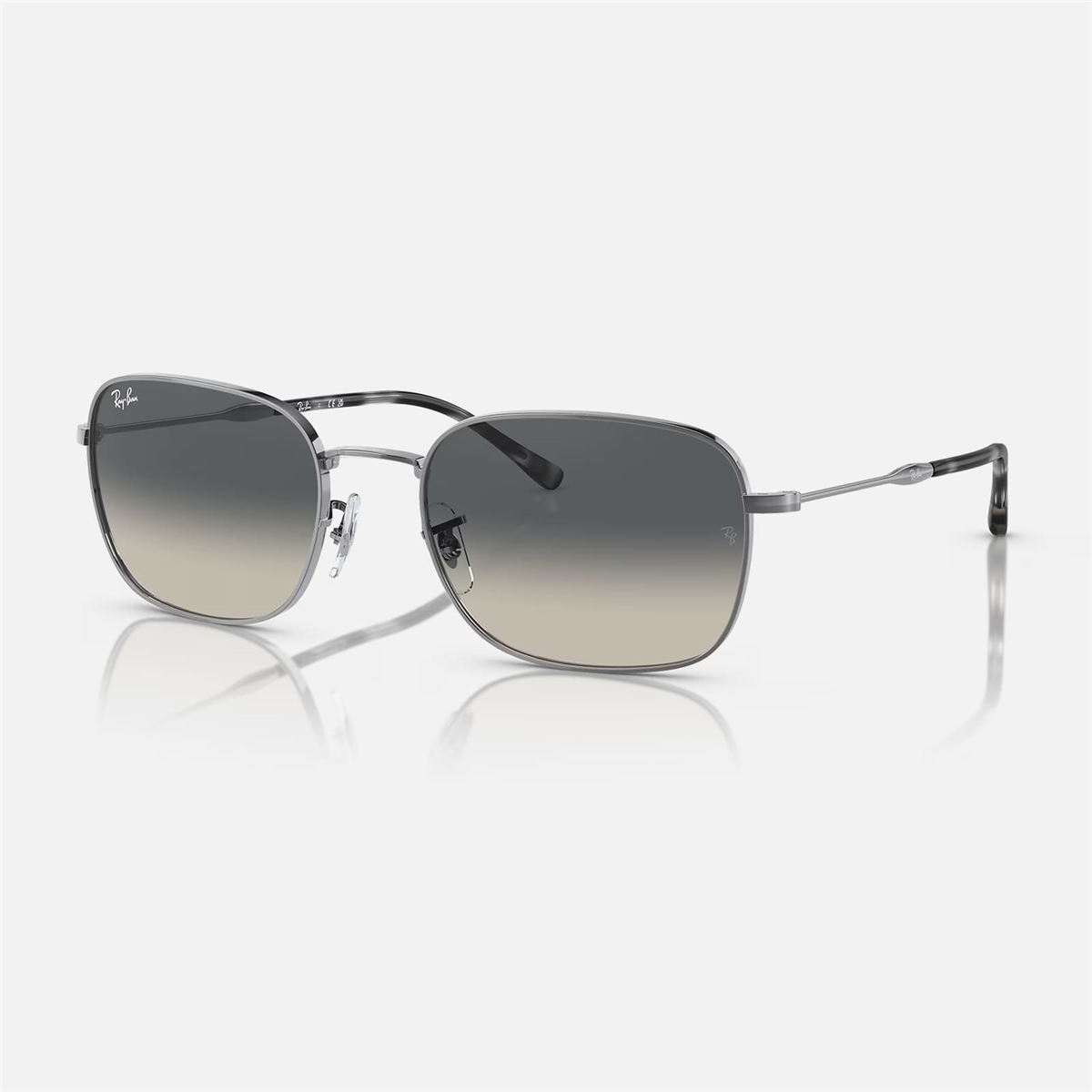 Ray-Ban RB 3706 004/71 54