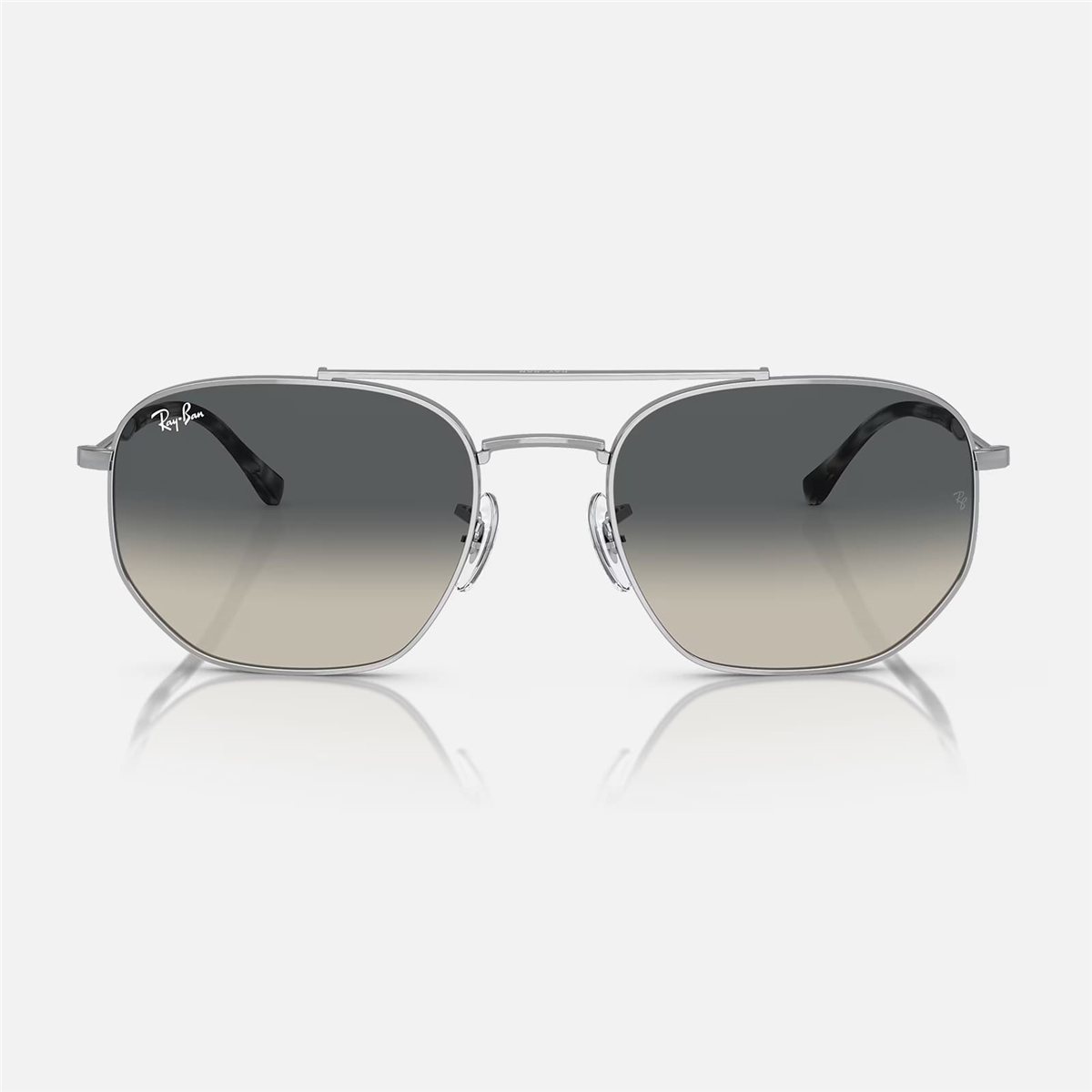 Ray-Ban RB 3707 003/71 54